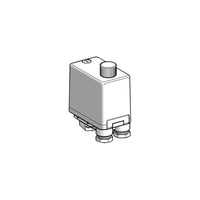 XMPB06B2242 Schneider Electric