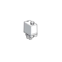 XMPB25B2131 Schneider Electric