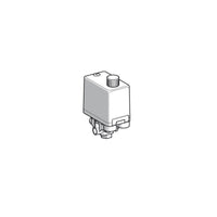 Schneider Electric  XMPC25C2133
