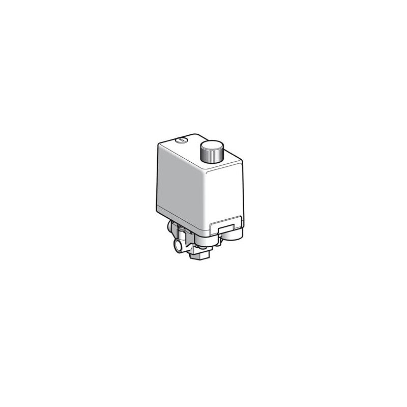 Schneider Electric  XMPC25C2133