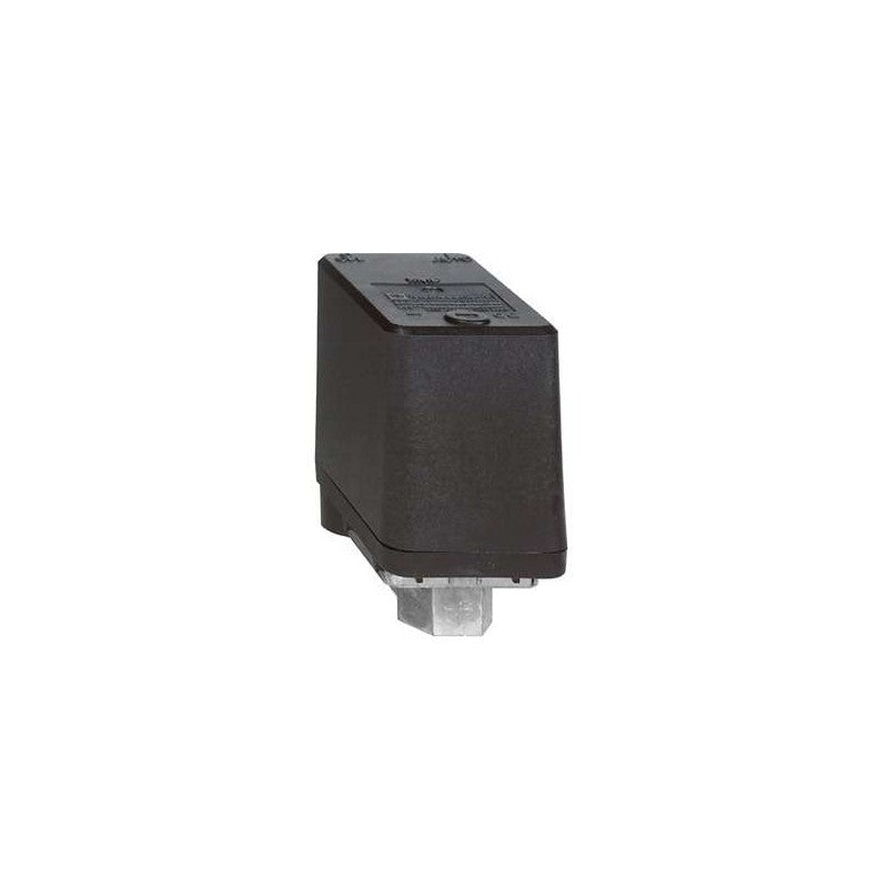 Schneider Electric  XMPD12B2131