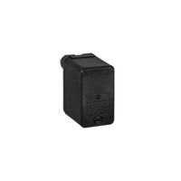Schneider Electric  XMPD12C2141