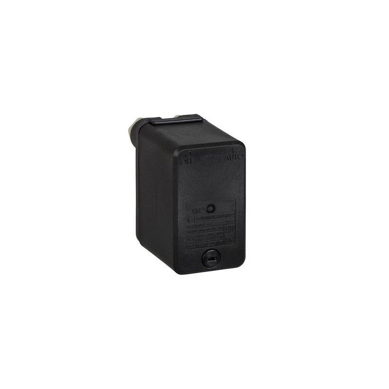 Schneider Electric  XMPD12C2141