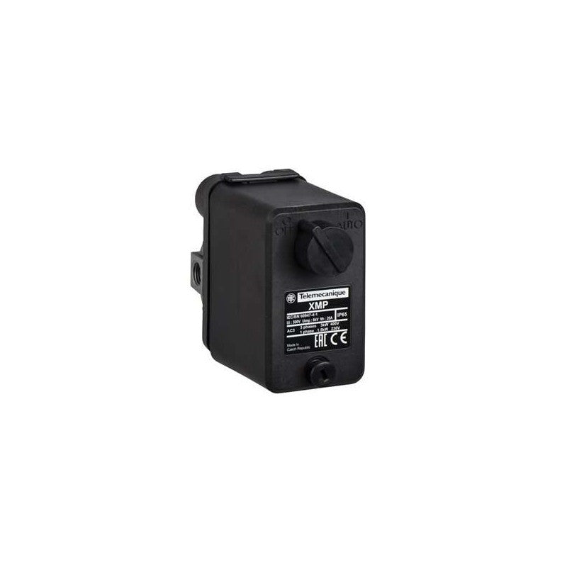 Schneider Electric  XMPE12B2431