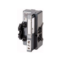 Eaton  XNEGWBRPBDP
