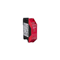 XPSAC5121P  Schneider Electric