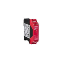 XPSAR371144P  Schneider Electric
