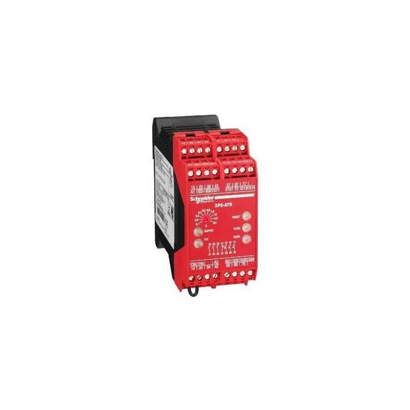 XPSATR39530C  Schneider Electric