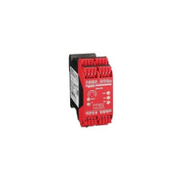 XPSATR3953P  Schneider Electric