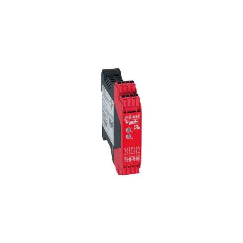 XPSECME5131C  Schneider Electric