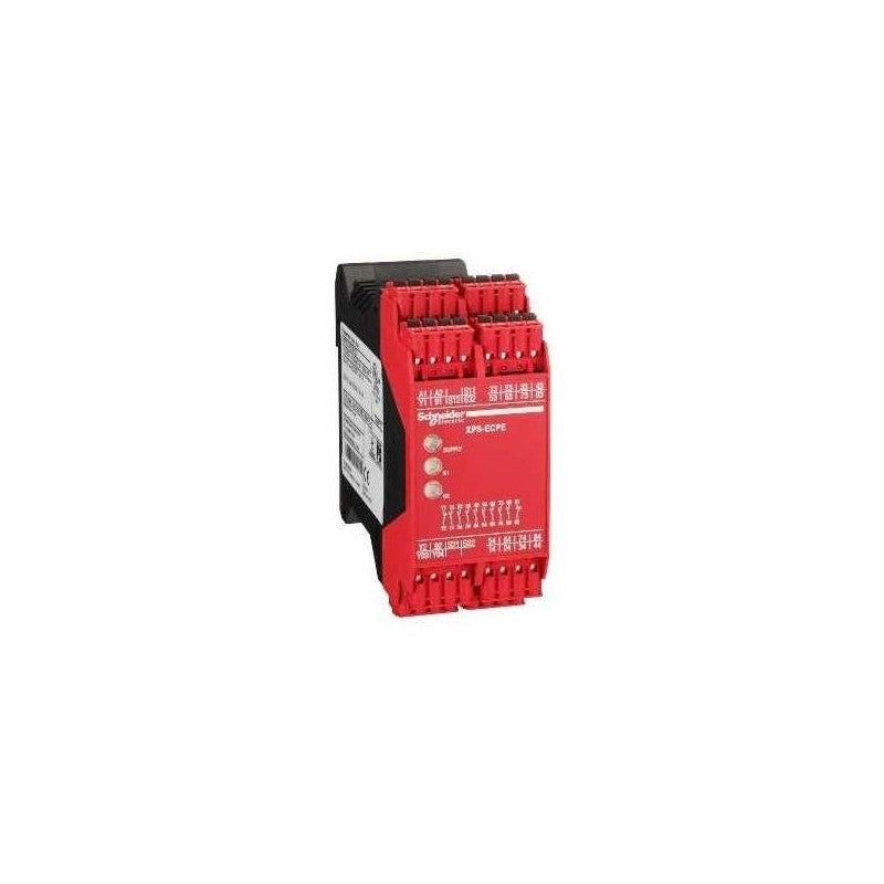 XPSECPE3910P  Schneider Electric