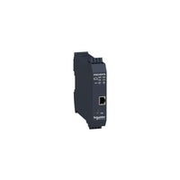 XPSMCMCO0000EIG Schneider Electric