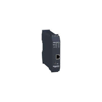 XPSMCMCO0000EM Schneider Electric