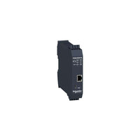 XPSMCMCO0000EMG Schneider Electric