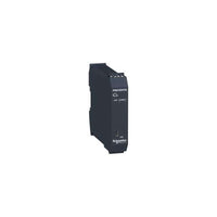 XPSMCMCO0000UB Schneider Electric