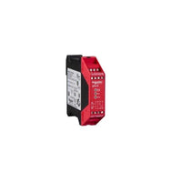 XPSVC1132P  Schneider Electric