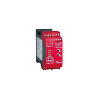 Schneider Electric  XPSVNE1142LFP