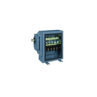 Schneider Electric  XR2AB03K20