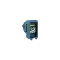 Schneider Electric  XR2BB03K80