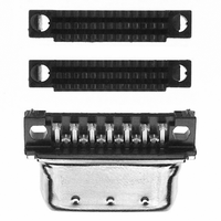 5749621-2 TE Connectivity