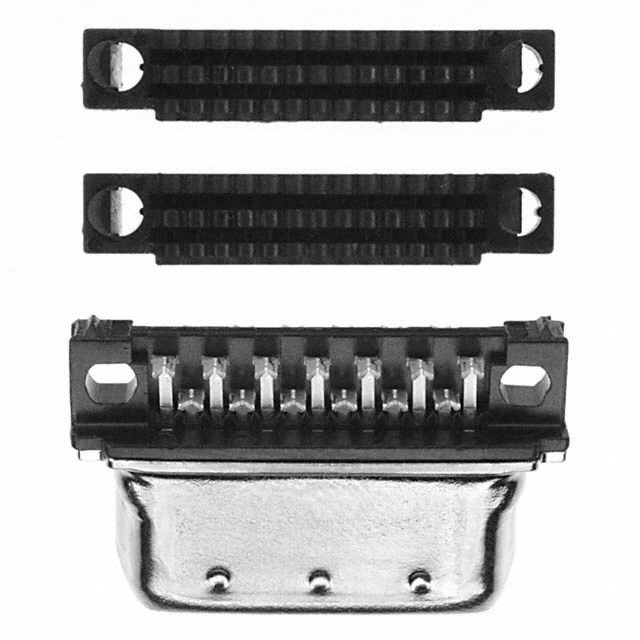 5749621-2 TE Connectivity