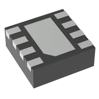 TRF37D73IDSGR Texas Instruments