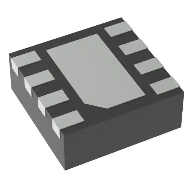 TRF37D73IDSGR Texas Instruments