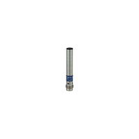 XS106B3PBM8 Schneider Electric