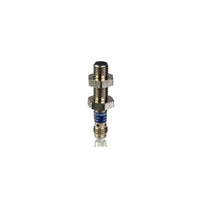 Schneider Electric  XS108B3NAM8TQ
