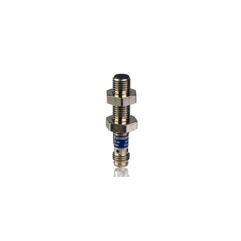 Schneider Electric  XS108B3NAM8TQ