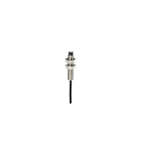 XS108BLNAL2 Schneider Electric