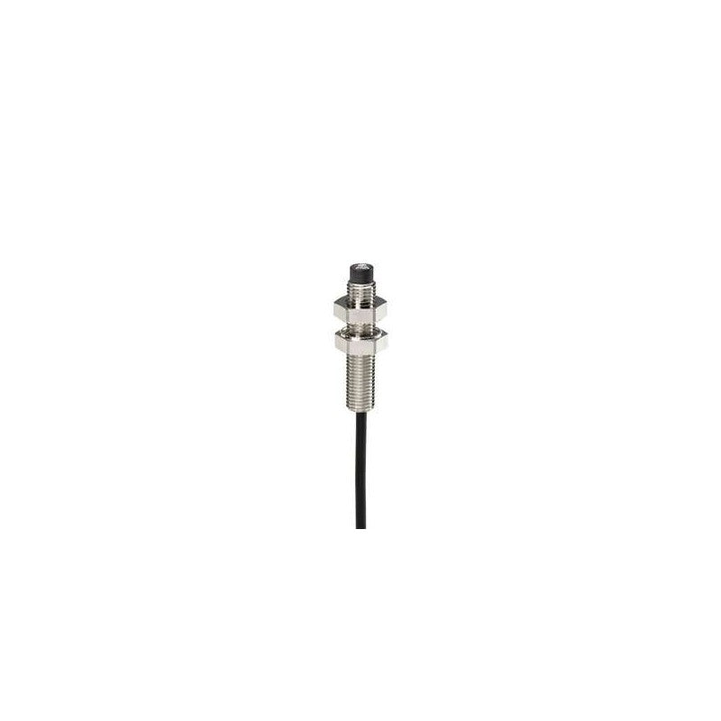 XS108BLPAL5 Schneider Electric