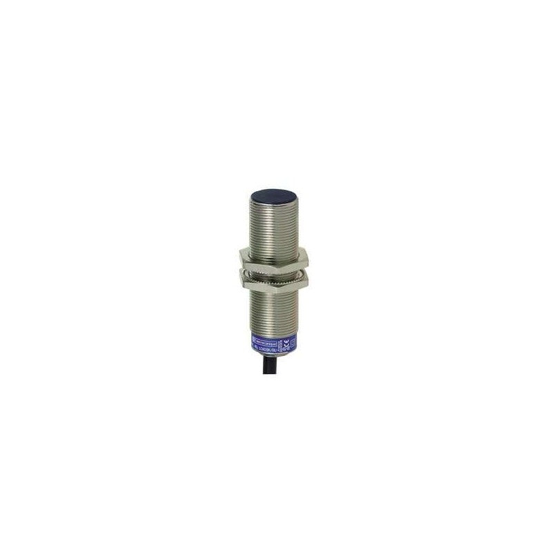 Schneider Electric  XS1M18KP340L1