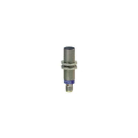 XS1M18PAS20D Schneider Electric