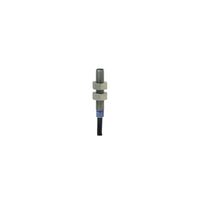 XS1N05NA310 Schneider Electric