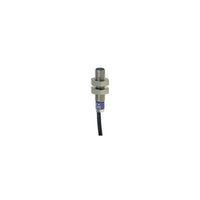XS1N08NA349 Schneider Electric