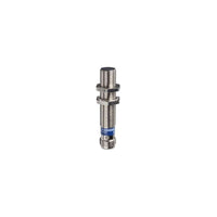 XS1N12NA349D Schneider Electric