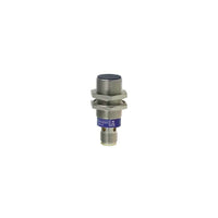 Schneider Electric  XS1N18NC410D