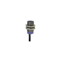 Schneider Electric  XS1N18PB349L1