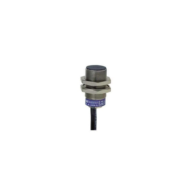 Schneider Electric  XS1N18PB349L1