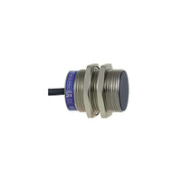 Schneider Electric  XS1N30NA349L2