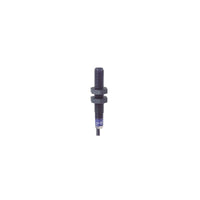 Schneider Electric  XS4P08PA370