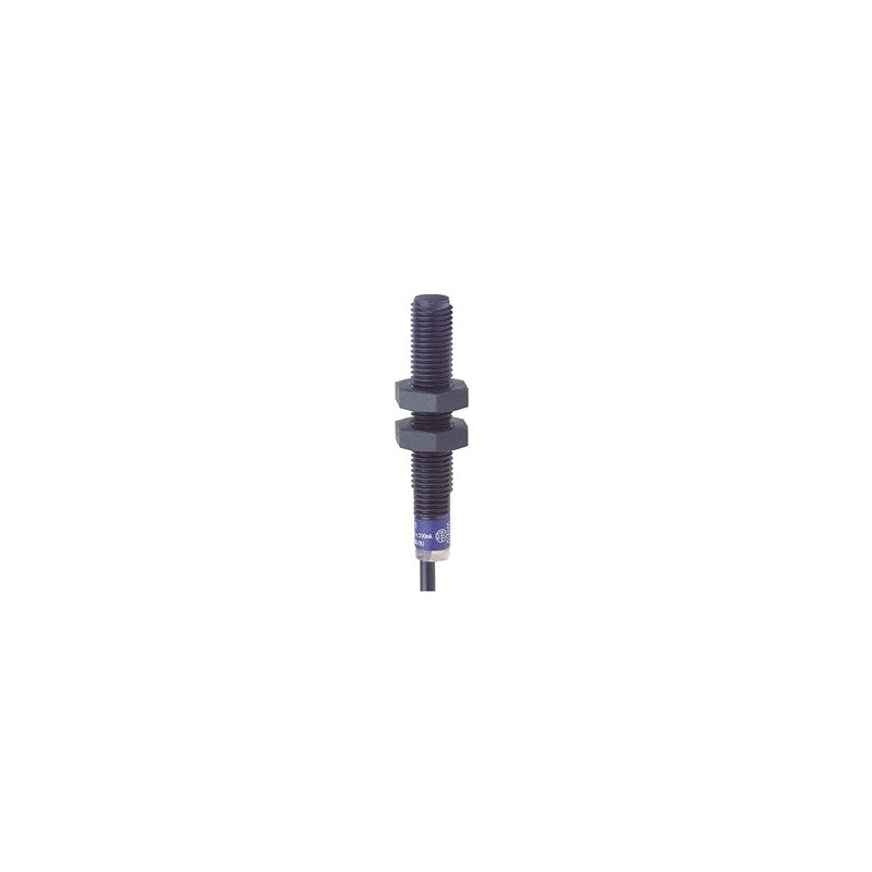 Schneider Electric  XS4P08PA370