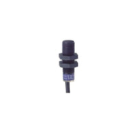 Schneider Electric  XS4P12PC410L1