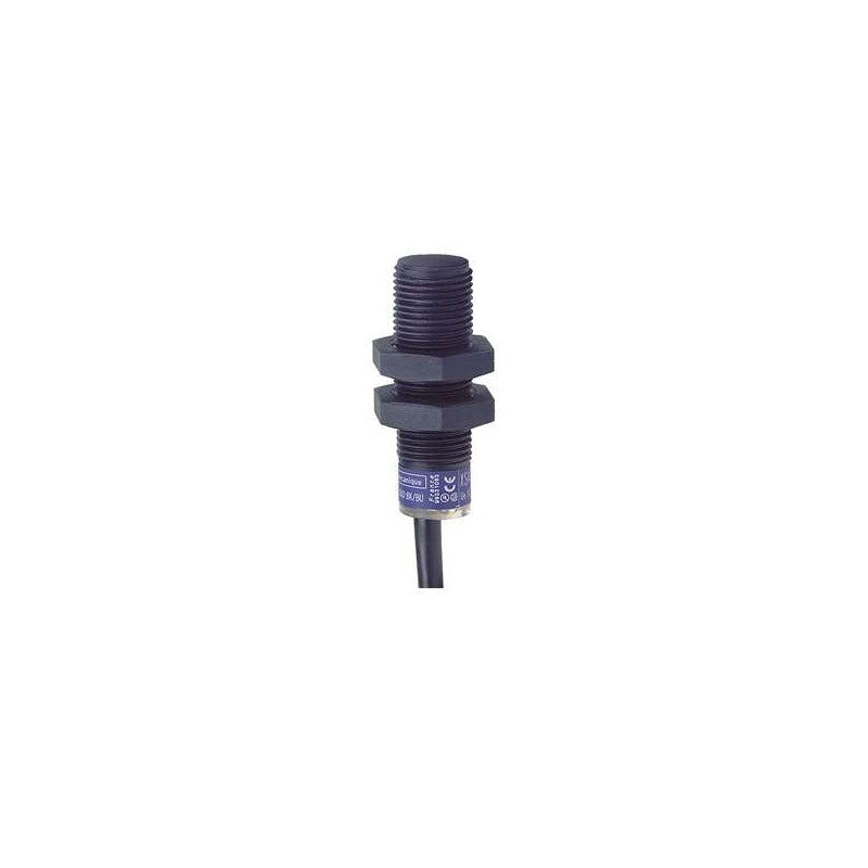 Schneider Electric  XS4P12PC410L1