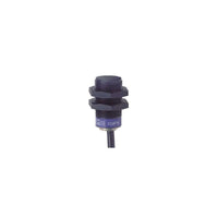 Schneider Electric  XS4P18PB340