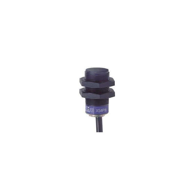 Schneider Electric  XS4P18PB340