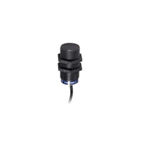 Schneider Electric  XS4P30KP340L2