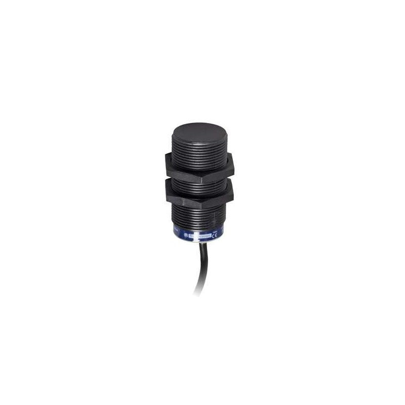 Schneider Electric  XS4P30KP340L2