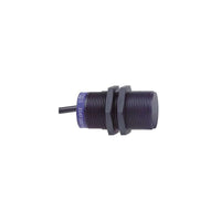 Schneider Electric  XS4P30PA370L1
